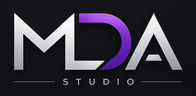 MDA Studio